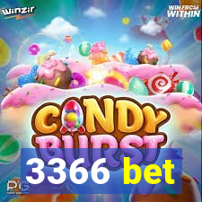 3366 bet